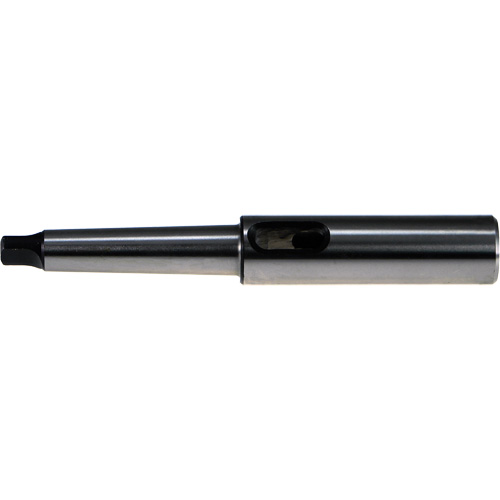 Gaine rallonge durcie DRILLCO OSI Industrial Sales