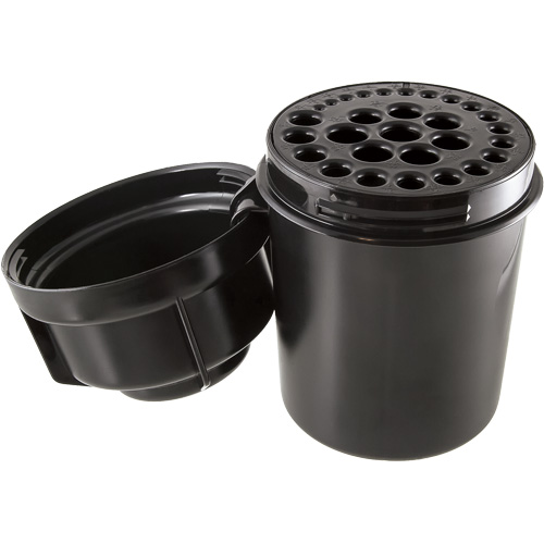 Drillco&reg; Plastic Drill Bit Index OSI Industrial Sales