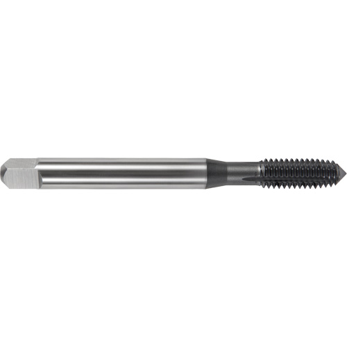 DRILLCO Nitro Max Thread Former, Cobalt, M4x0.7 Thread OSI Industrial Sales