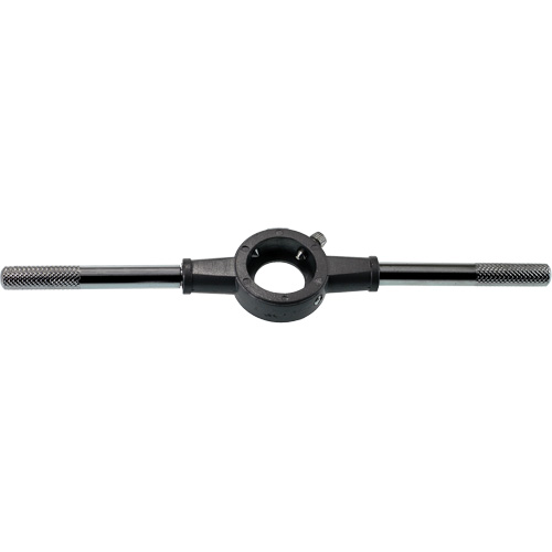 Porte-fili&egrave;re DRILLCO OSI Industrial Sales