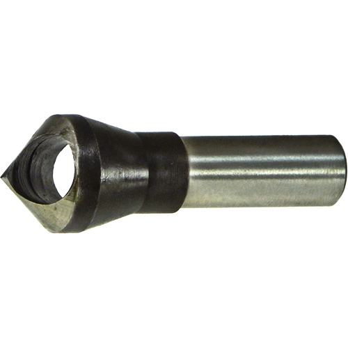 Outil d'&eacute;bavurage DRILLCO OSI Industrial Sales