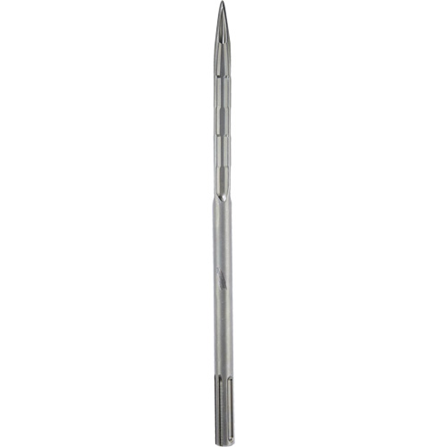 Sledge Bull Point Chisel OSI Industrial Sales