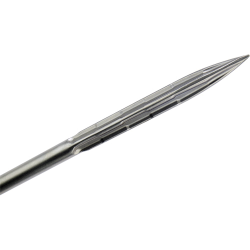 Sledge Bull Point Chisel OSI Industrial Sales