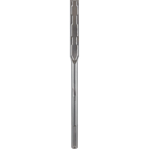 Sledge Flat Chisel OSI Industrial Sales