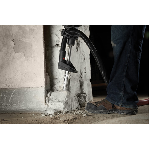 Sledge Flat Chisel OSI Industrial Sales