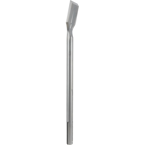 Sledge Tile Chisel OSI Industrial Sales