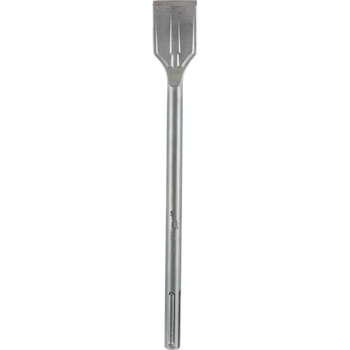 Sledge Tile Chisel OSI Industrial Sales