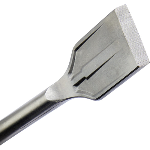 Sledge Tile Chisel OSI Industrial Sales
