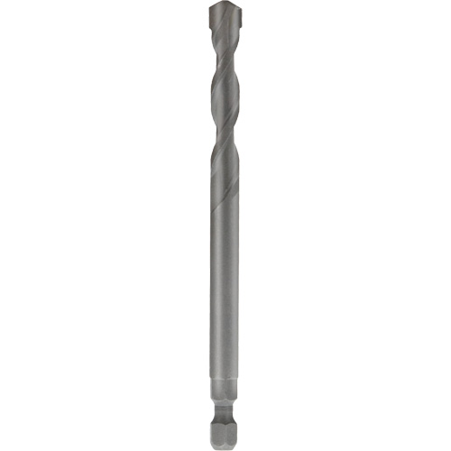 Carbide Tipped Pilot Bit, 1/4" Shank OSI Industrial Sales