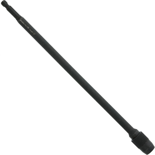 Rallonge universelle de 12" OSI Industrial Sales