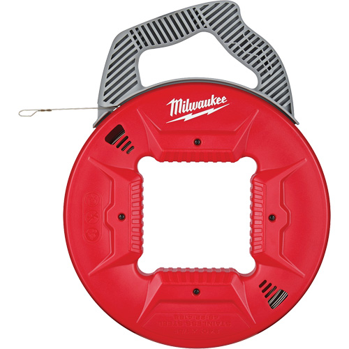 Fish Tape OSI Industrial Sales