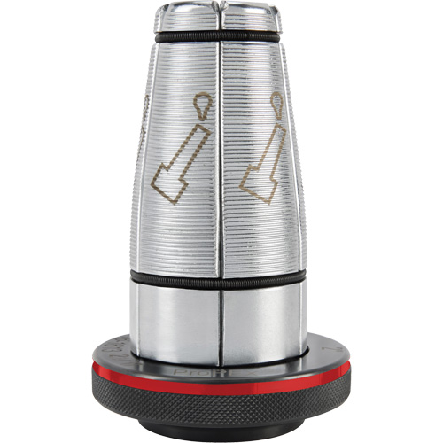 T&ecirc;te de dilatation ProPEX 2" pour le mandrin &agrave; &eacute;largir les tubes 2" M18 Fuel ProPEX OSI Industrial Sales