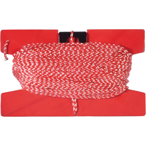 Replacement Bold Line for Chalk Reel OSI Industrial Sales