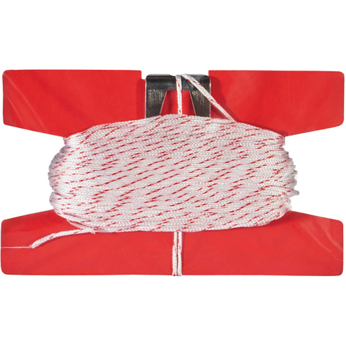 Precision Replacement Line OSI Industrial Sales