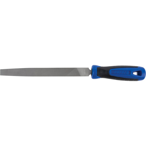 Lime &agrave; parer avec manche OSI Industrial Sales