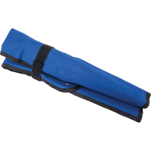 File Set with Handles, 5 Pcs OSI Industrial Sales