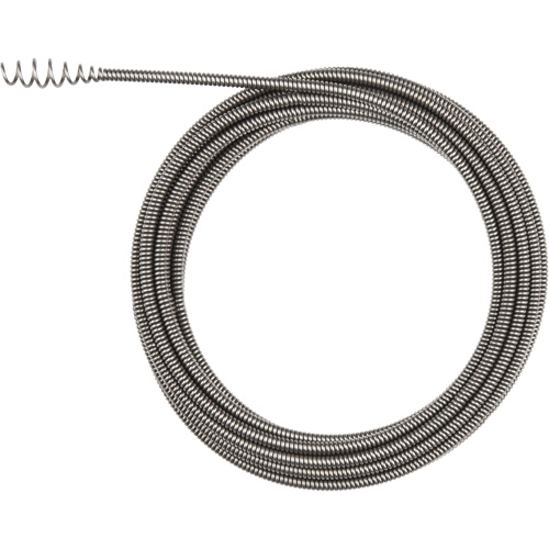 Replacement Bulb Head Cable for Trapsnake Auger OSI Industrial Sales
