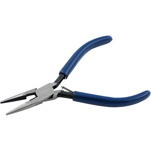 Mini Needle Nose Pliers OSI Industrial Sales