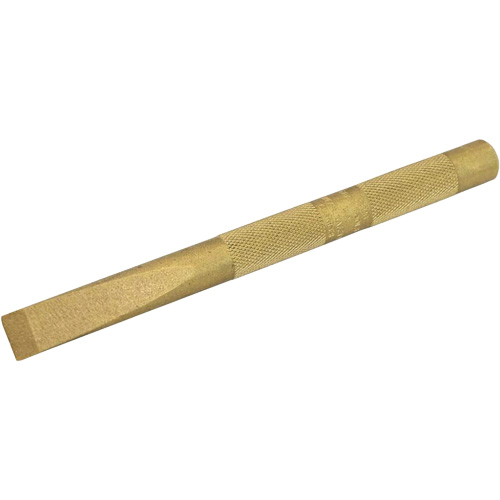 Brass Scraper OSI Industrial Sales