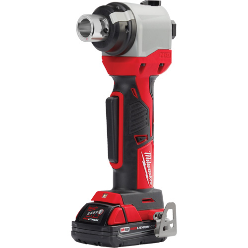 N&eacute;cessaire de d&eacute;nudage de c&acirc;bles M18 pour Al THHN / XHHW OSI Industrial Sales