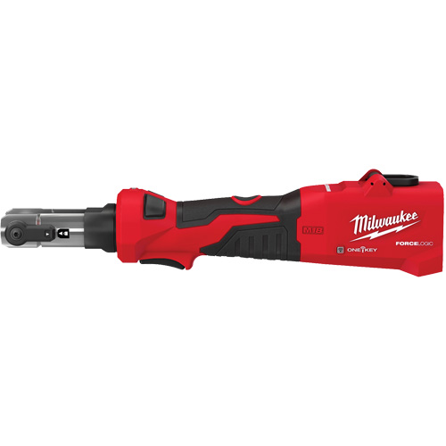 M18 Force Logic 6T Linear Utility Crimper (Tool Only) OSI Industrial Sales