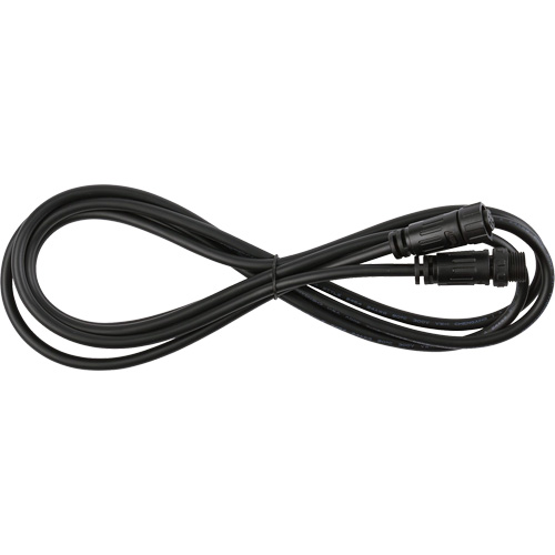 6' Controller Extension for Remote Pump OSI Industrial Sales