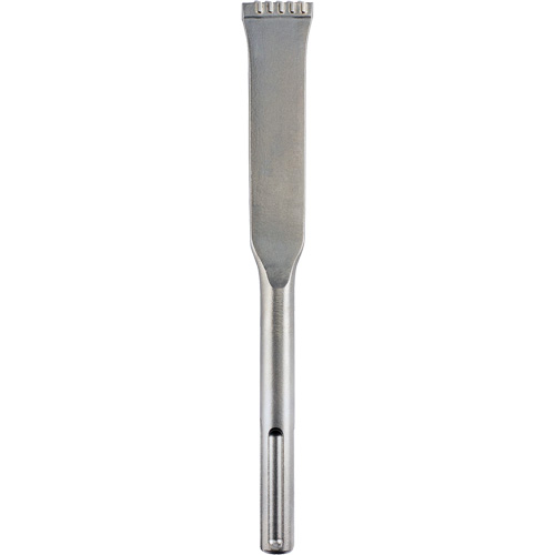 Slotting Tool OSI Industrial Sales