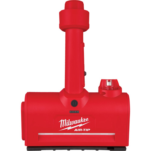 Buse utilitaire M12 Air-Tip OSI Industrial Sales