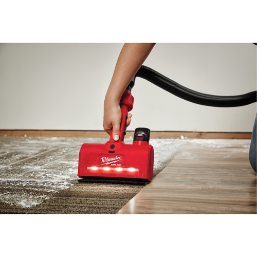 Buse utilitaire M12 Air-Tip OSI Industrial Sales