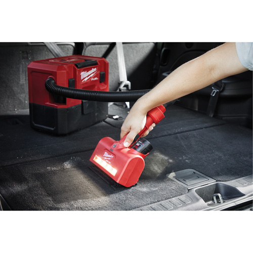 Buse utilitaire M12 Air-Tip OSI Industrial Sales