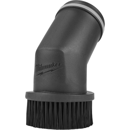 Brosse ronde 1-7/8" OSI Industrial Sales