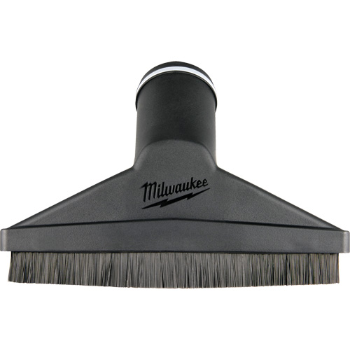 1-7/8" Floor Brush Tool OSI Industrial Sales