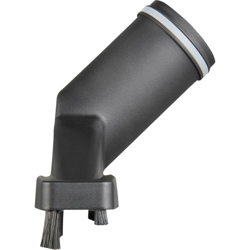 1-7/8" Floor Brush Tool OSI Industrial Sales