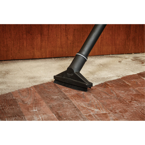 1-7/8" Floor Brush Tool OSI Industrial Sales