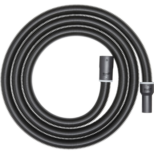 Tuyau flexible 1-7/8" OSI Industrial Sales
