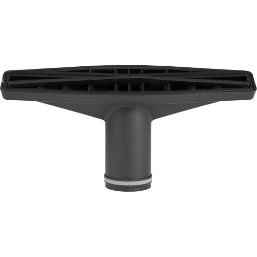Buse pour sol humide 1-7/8" OSI Industrial Sales