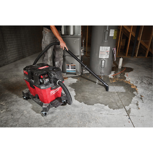 Buse pour sol humide 1-7/8" OSI Industrial Sales