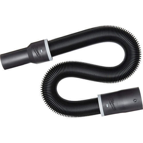 Tuyau extensible 1-7/8" OSI Industrial Sales