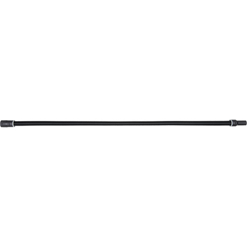Tuyau extensible 1-7/8" OSI Industrial Sales