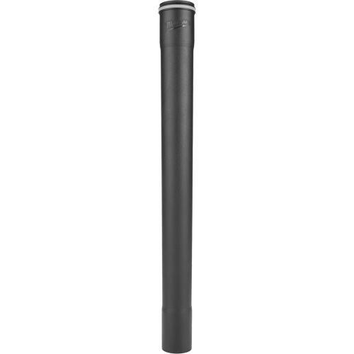 1-7/8" Extension Wand OSI Industrial Sales