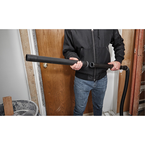 1-7/8" Extension Wand OSI Industrial Sales