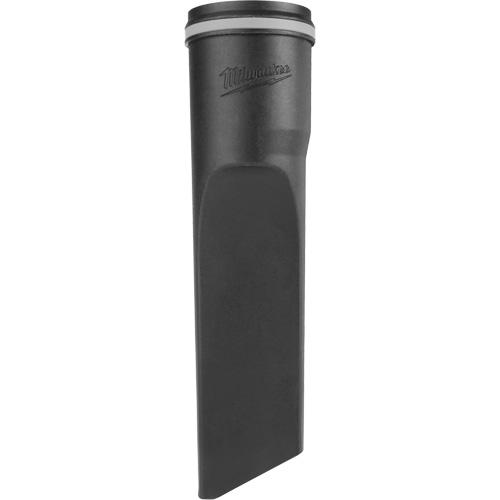 Suceur plat 1-7/8" OSI Industrial Sales