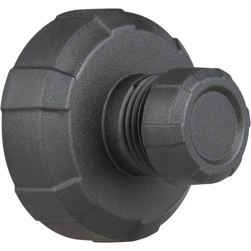 Trousse de raccord pour tuyau et drain OSI Industrial Sales