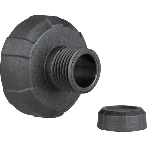 Trousse de raccord pour tuyau et drain OSI Industrial Sales