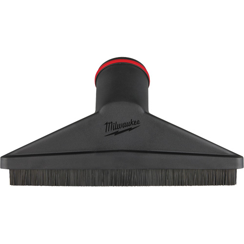 Brosse &agrave; plancher de 2-1/2" OSI Industrial Sales