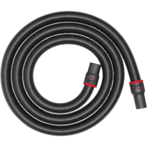 Tuyau flexible de 2-1/2" OSI Industrial Sales