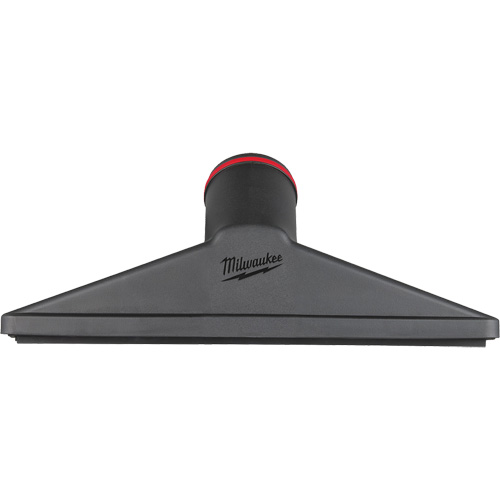 Buse pour sol humide 2-1/2" OSI Industrial Sales