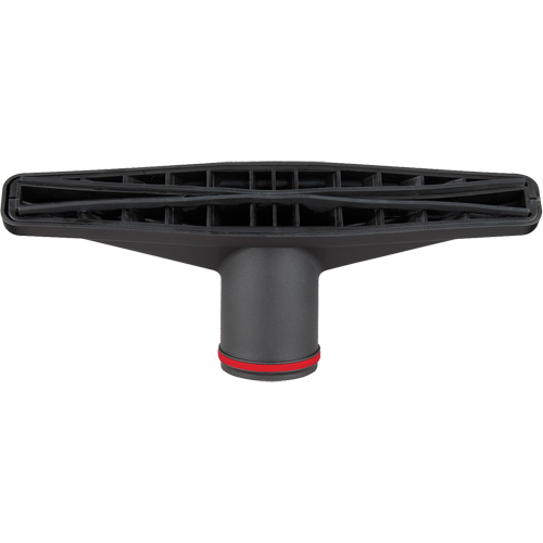Buse pour sol humide 2-1/2" OSI Industrial Sales