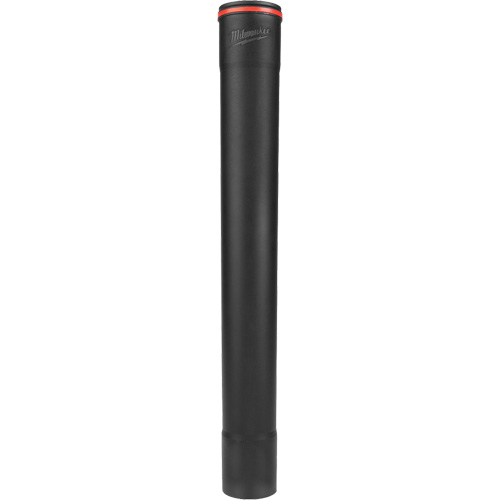 2-1/2" Extension Wand OSI Industrial Sales