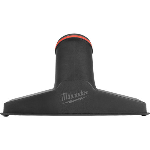 Buse de 2-1/2" pour le nettoyage des planchers OSI Industrial Sales